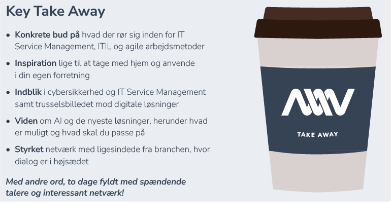 Take Away Kop WEB Font Nunito Sans 70X399px 01