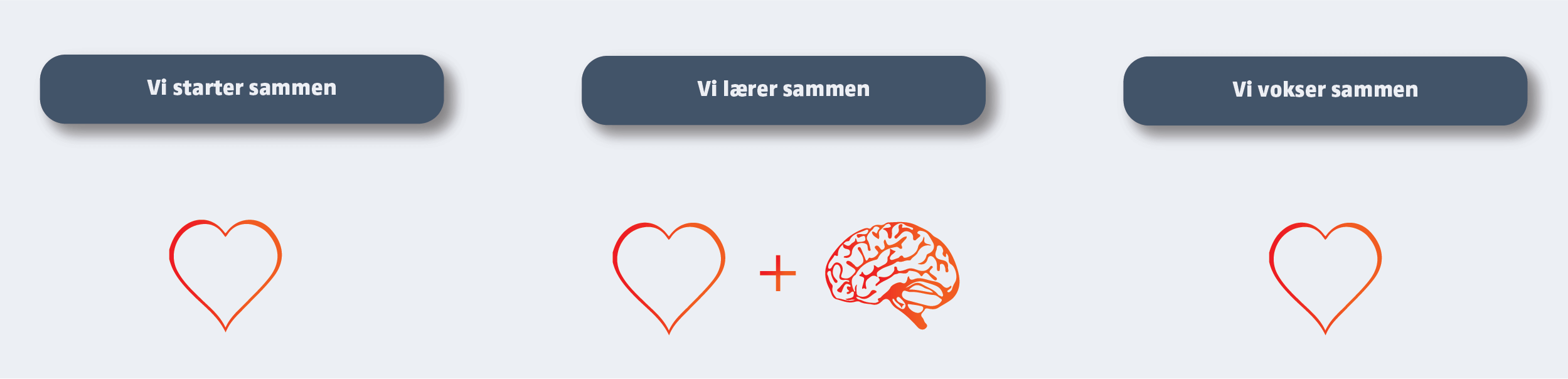 Hearts Mind Some 1200 Copy 12