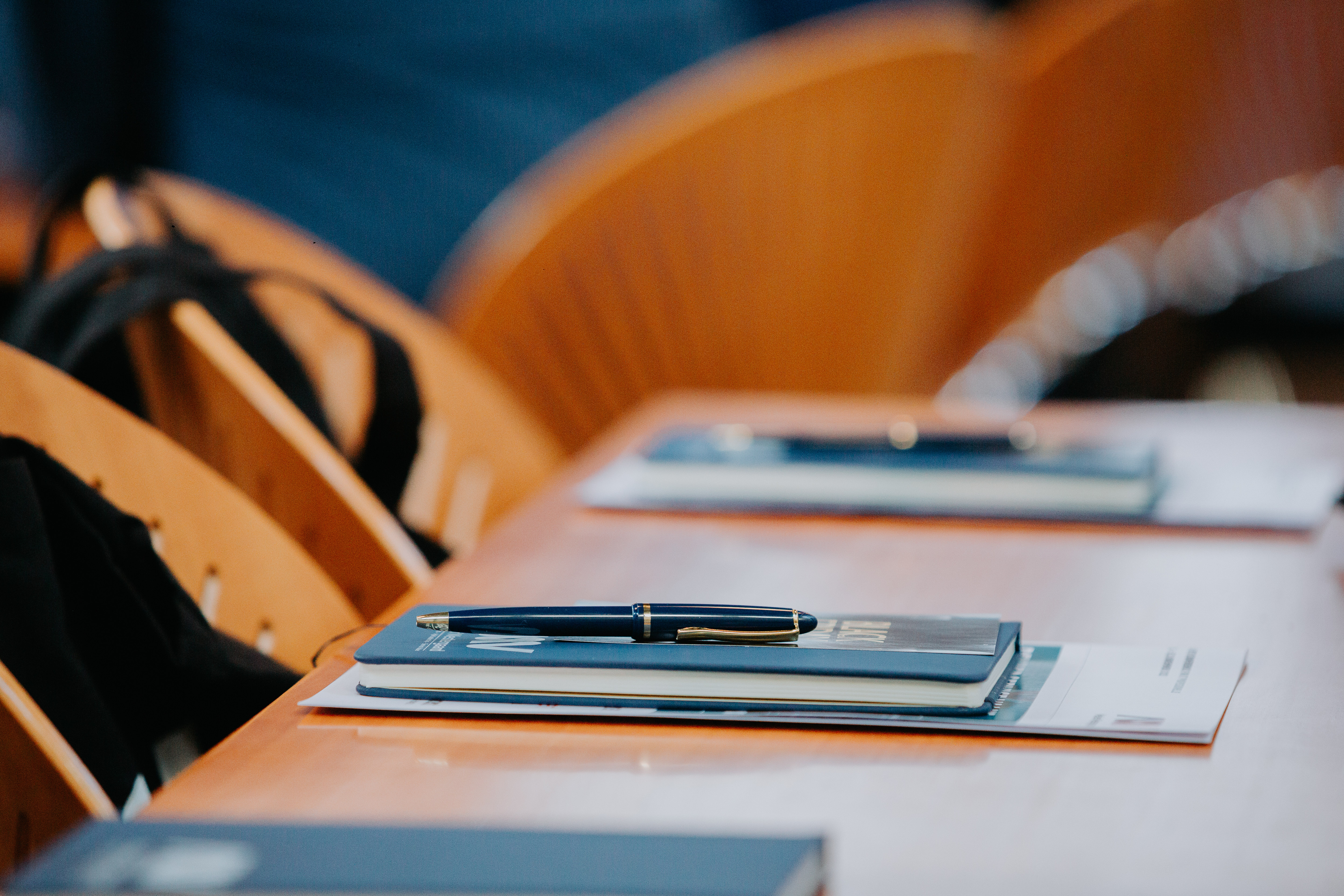 Metierwestergaard Jacquescorydon 40