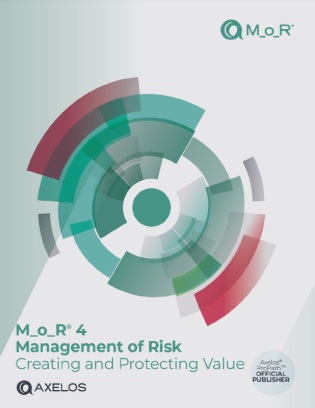 Management of Risk