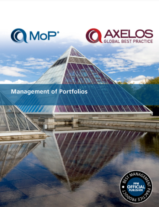 Management of Portfolios