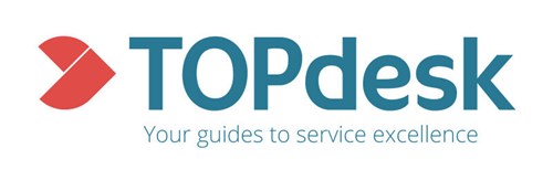 Topdesk