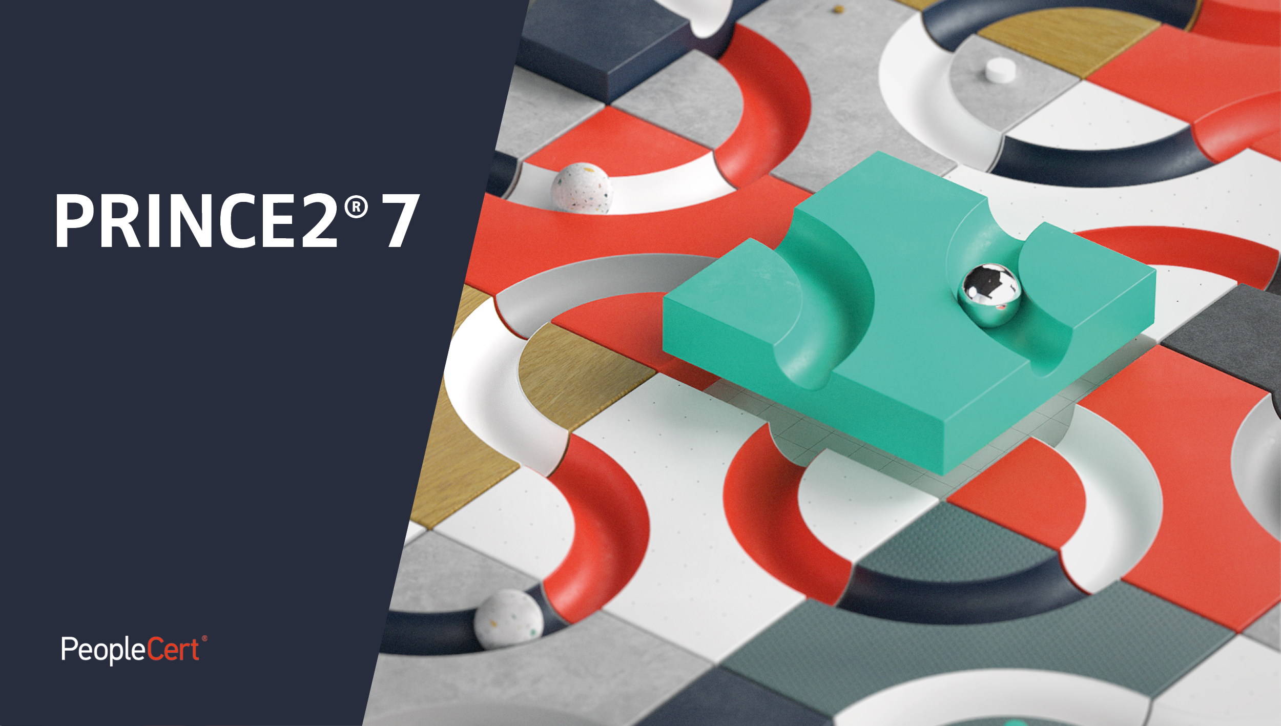 Prince2 7 Banner Website 1200X680