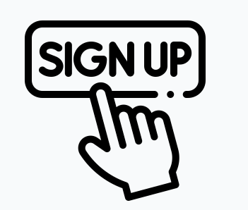 Sign Up