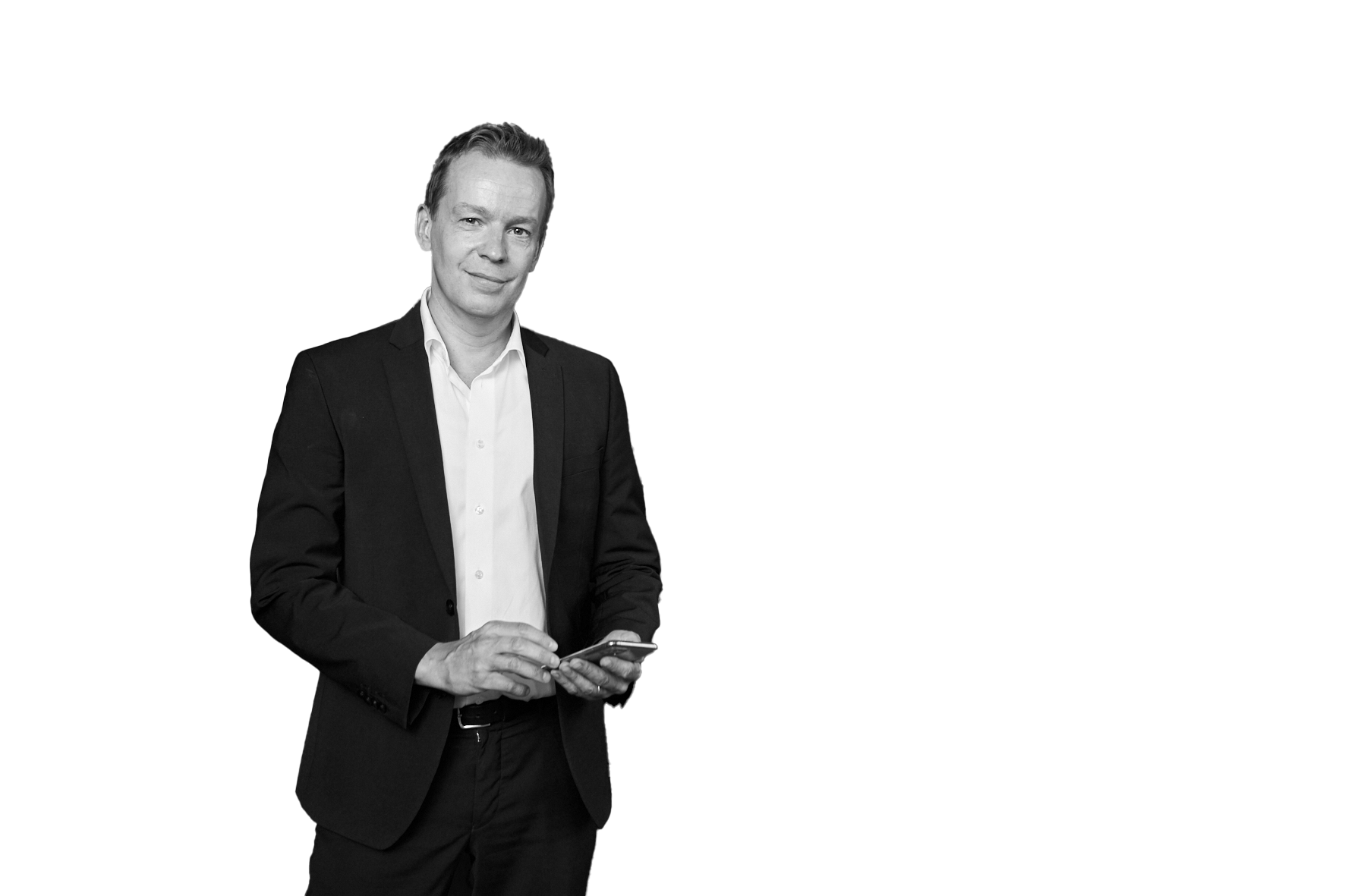 Anderslinde Transparent