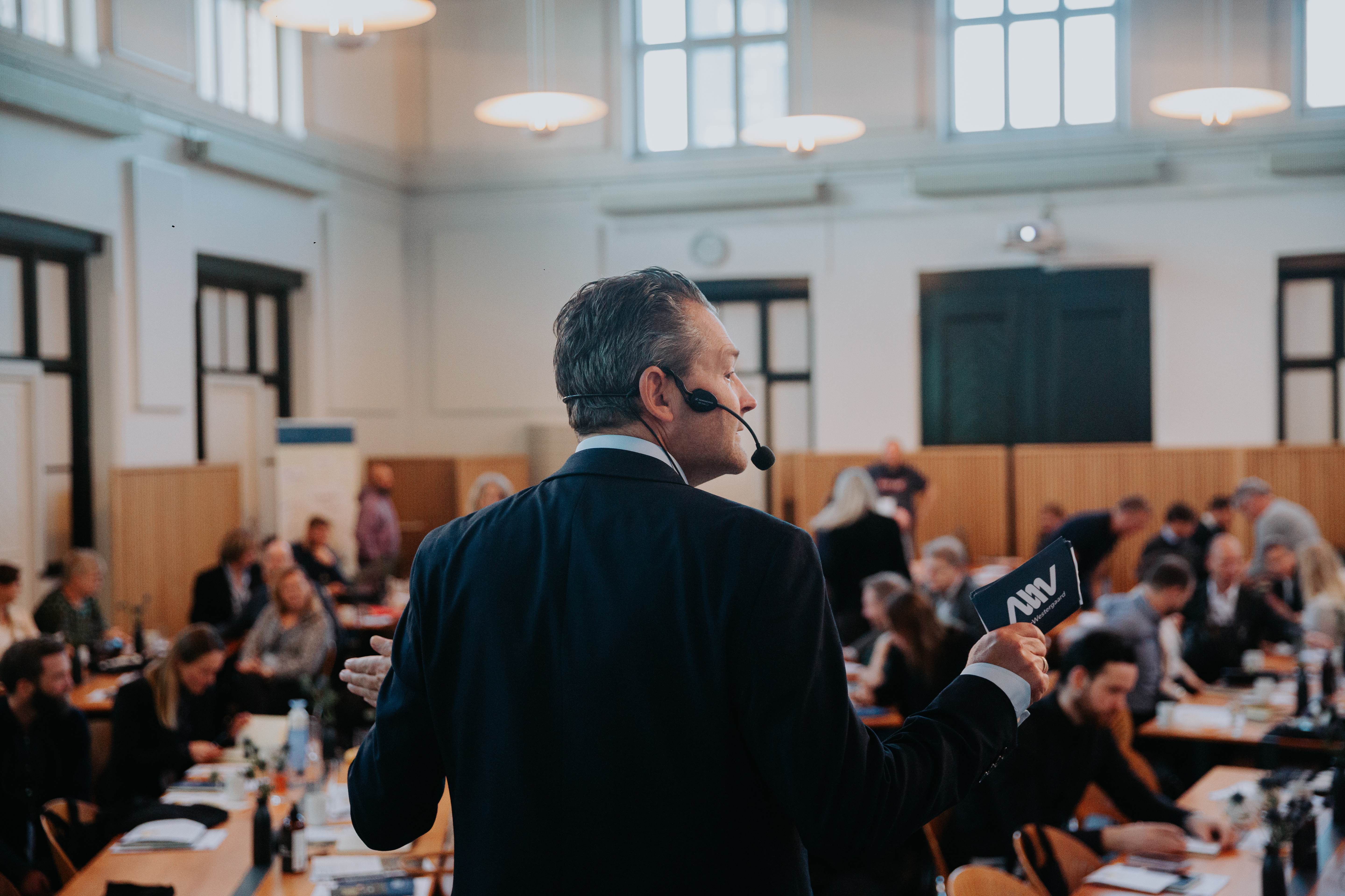 Metierwestergaard Jacquescorydon 152