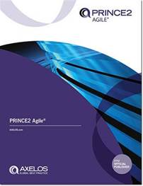 PRINCE2 Agile®