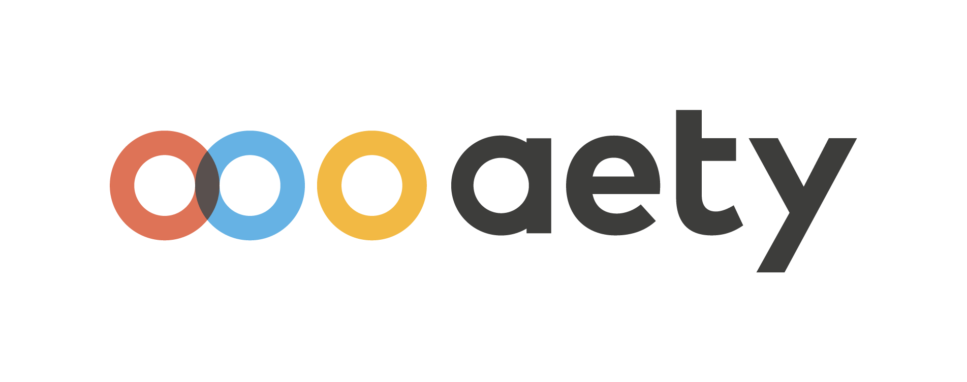 Aety Logo Rgb (1)
