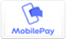 MobilePay