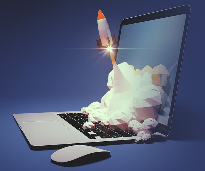 DevOps Fundamentals kursus hos MetierWestergaard (1)