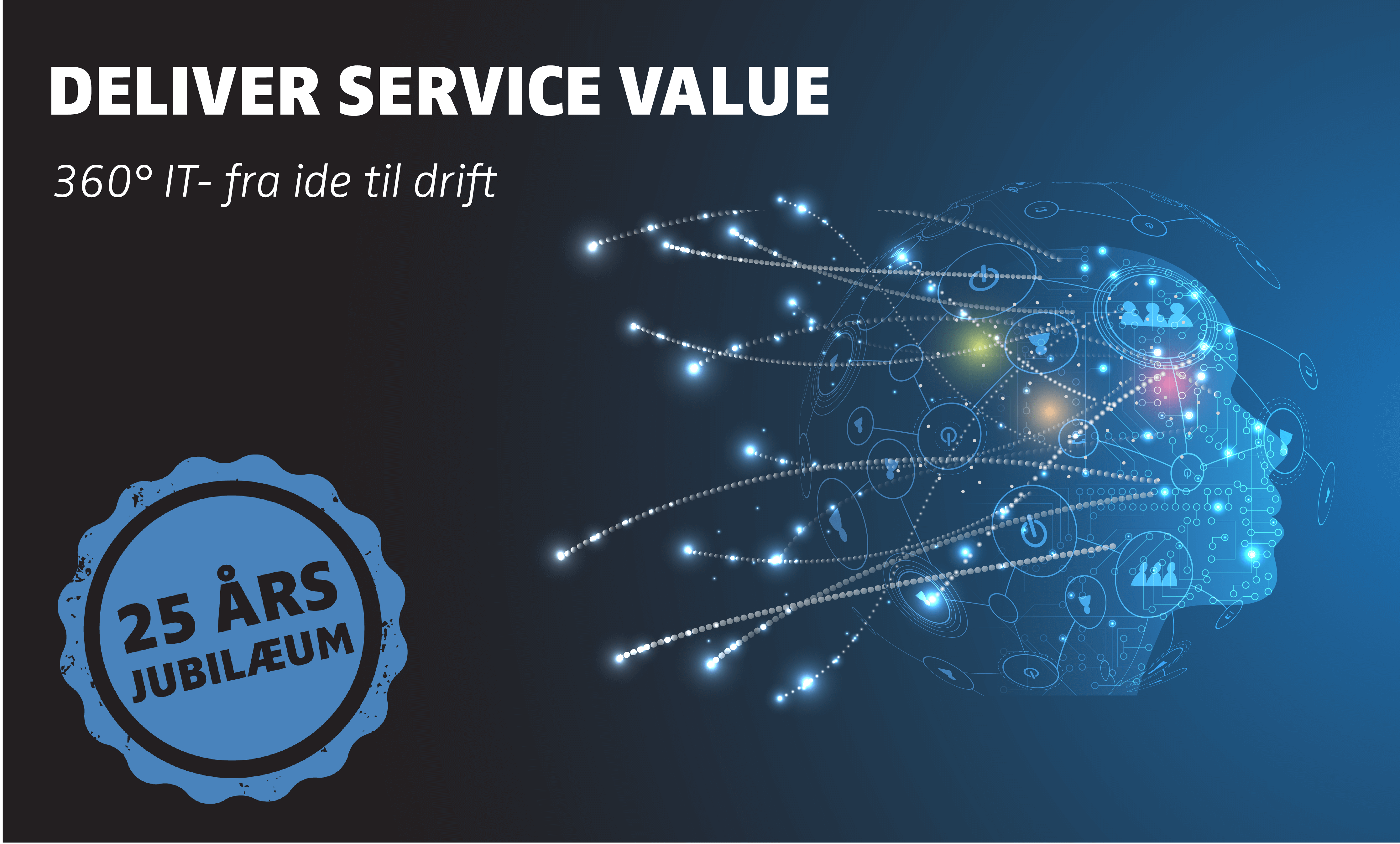 Konference Grafik Jubilæum 02