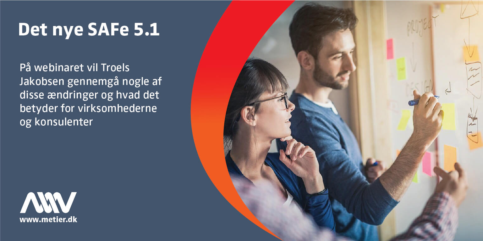 Safe Webinar1536 1536