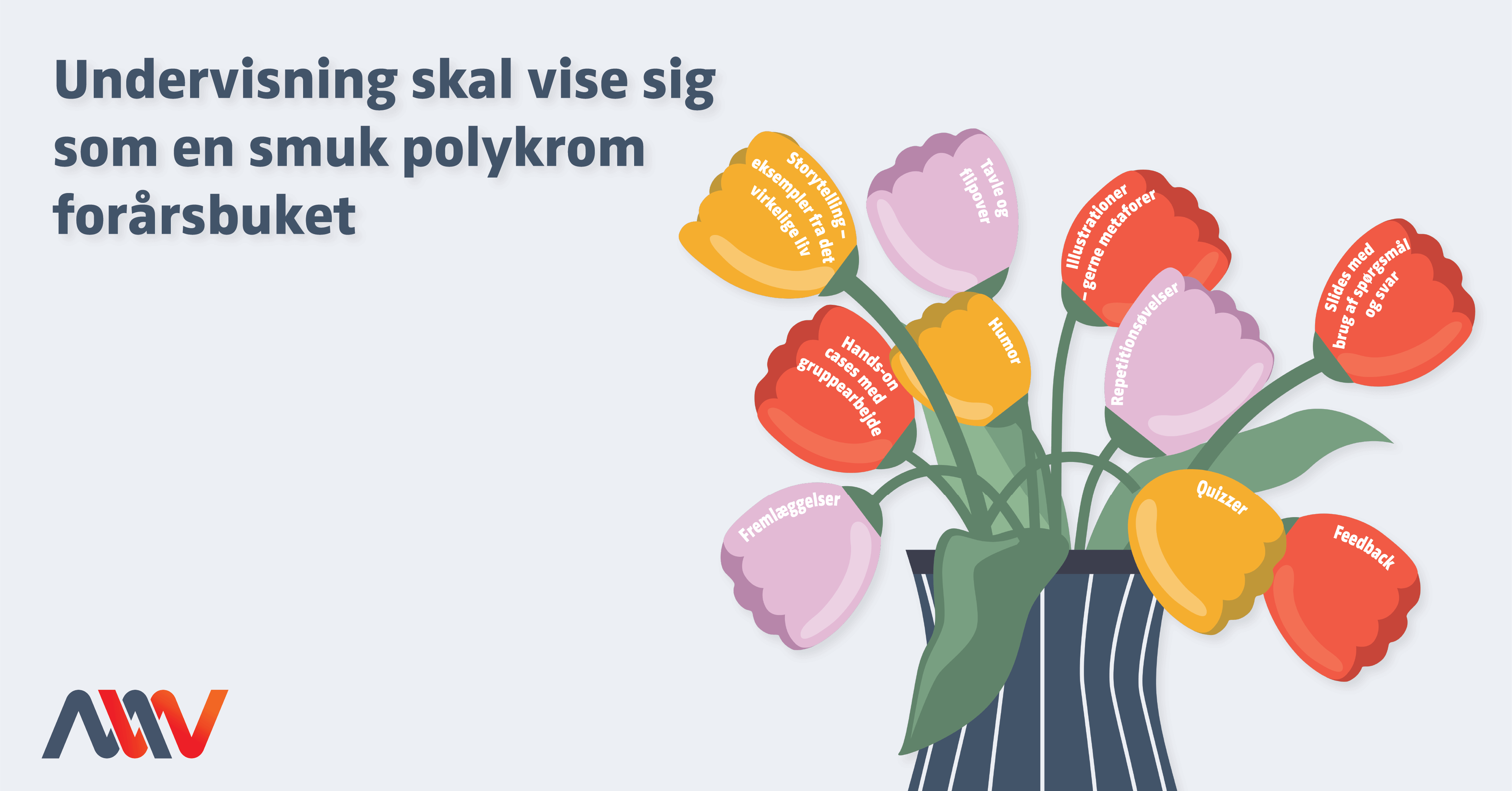 Fagligt Indlæg Annette 1200