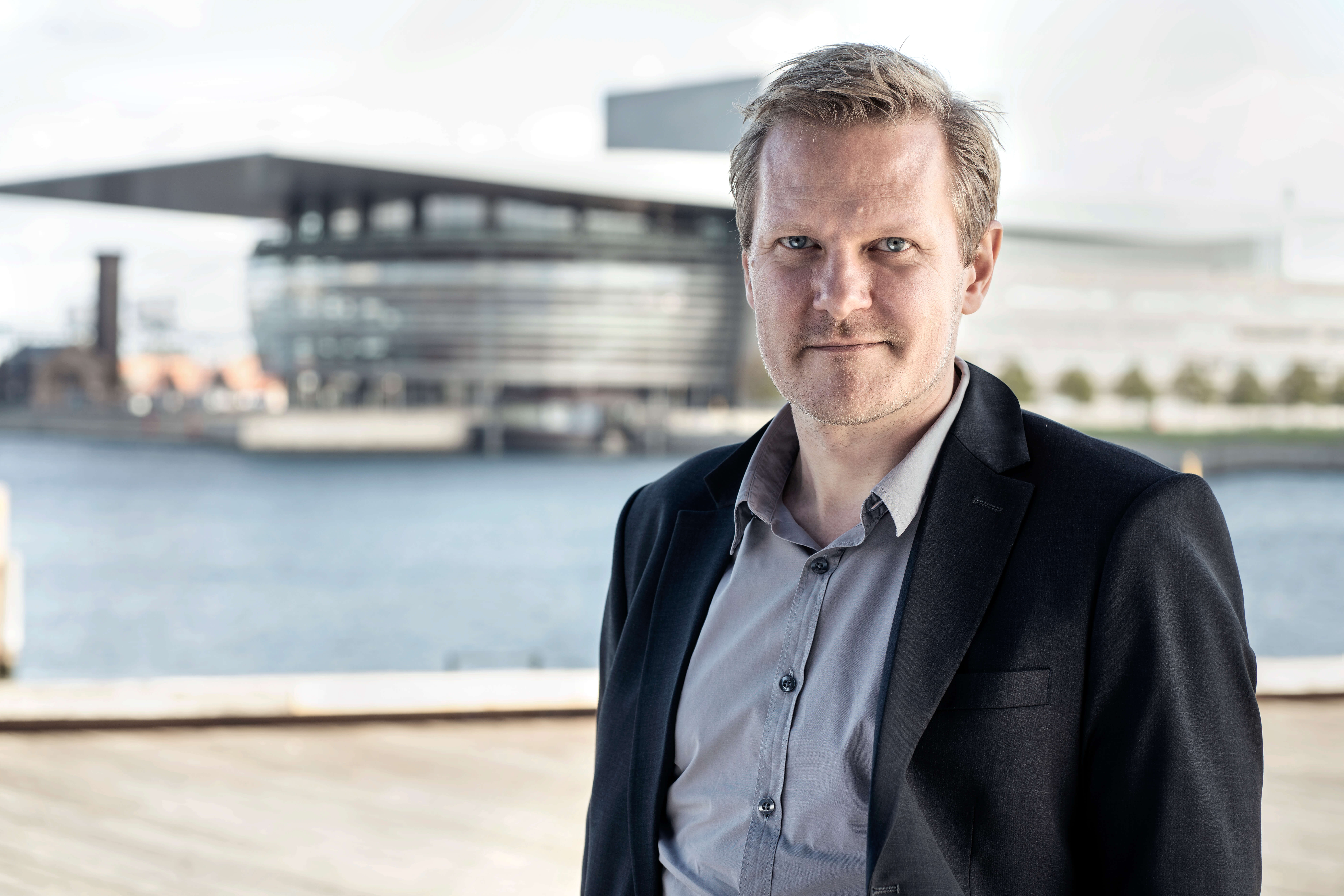 Kasper Holten Opera 25 10 2021, Kreditering Camilla Winther,DKT