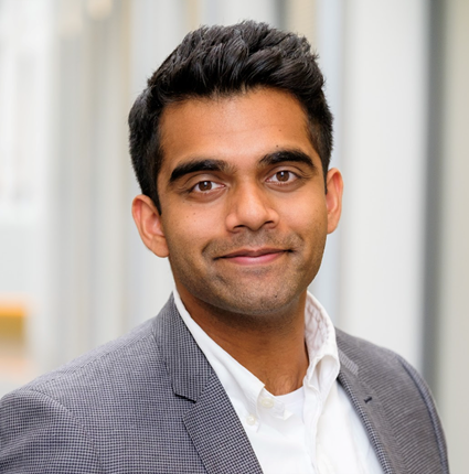 Salban Karuvalthamby