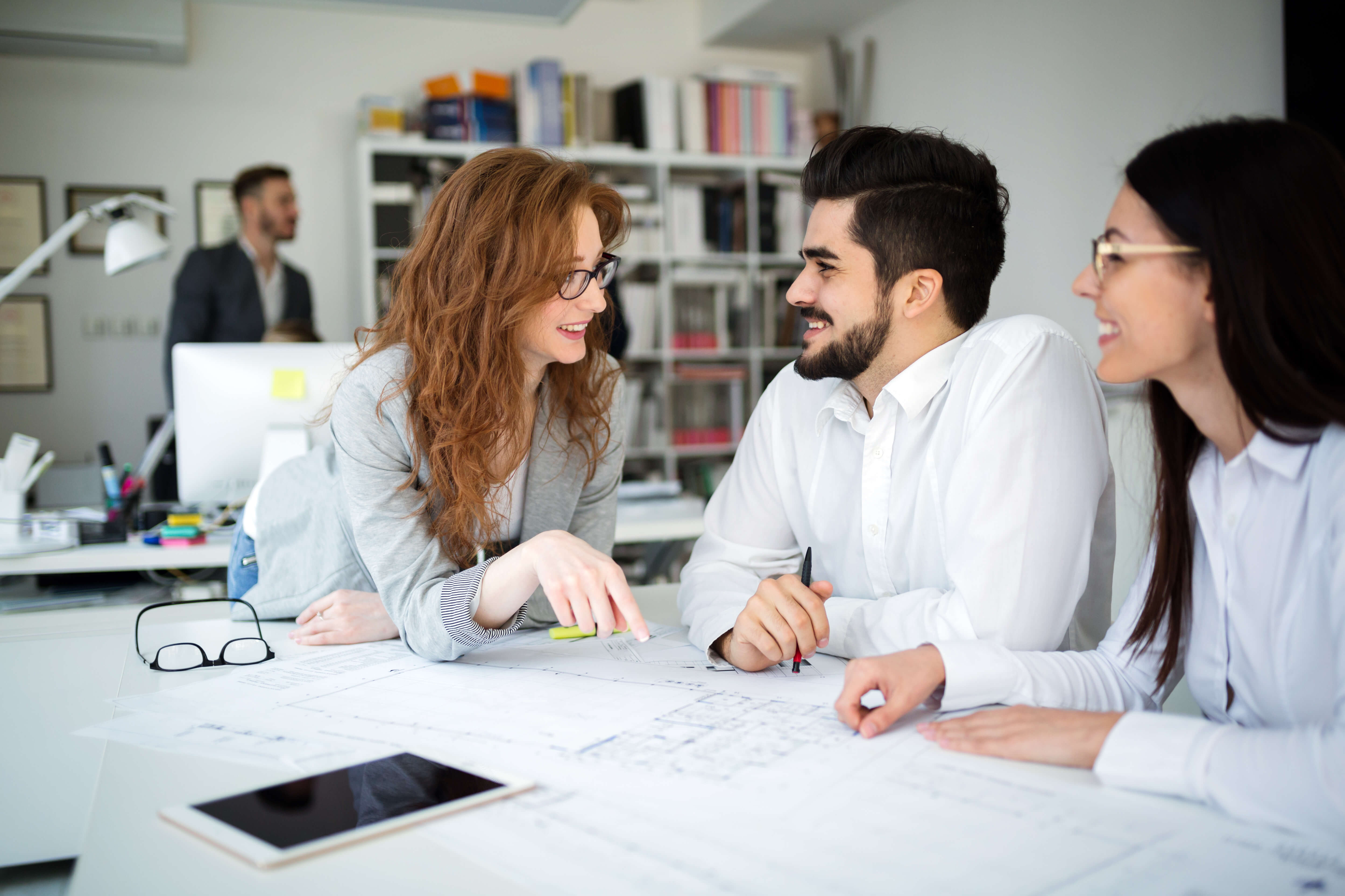 APMG Change Management forandringsledelse kurser