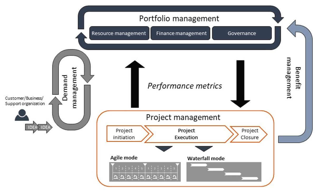 Screenshot 2020 08 31 At 14.32.55[1]