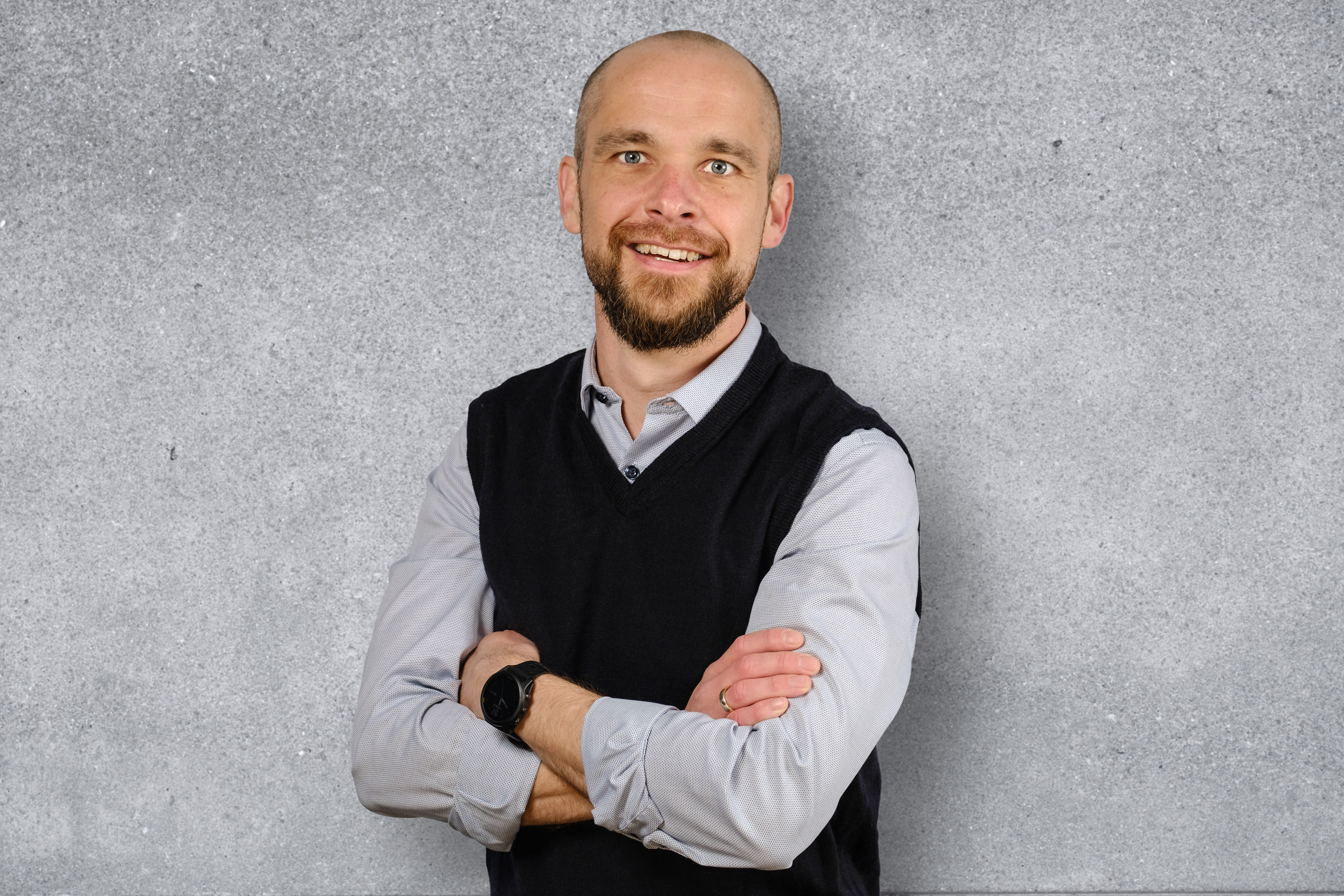 20230427 No001fjernvarme Personale Jens Christian Nielsen