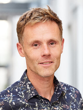 20220109 Bjørnaxelsen A (1)