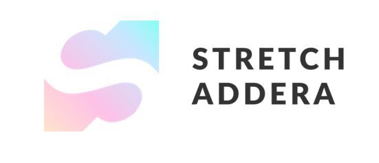 Vit Bakgrund (Stretch Addera)