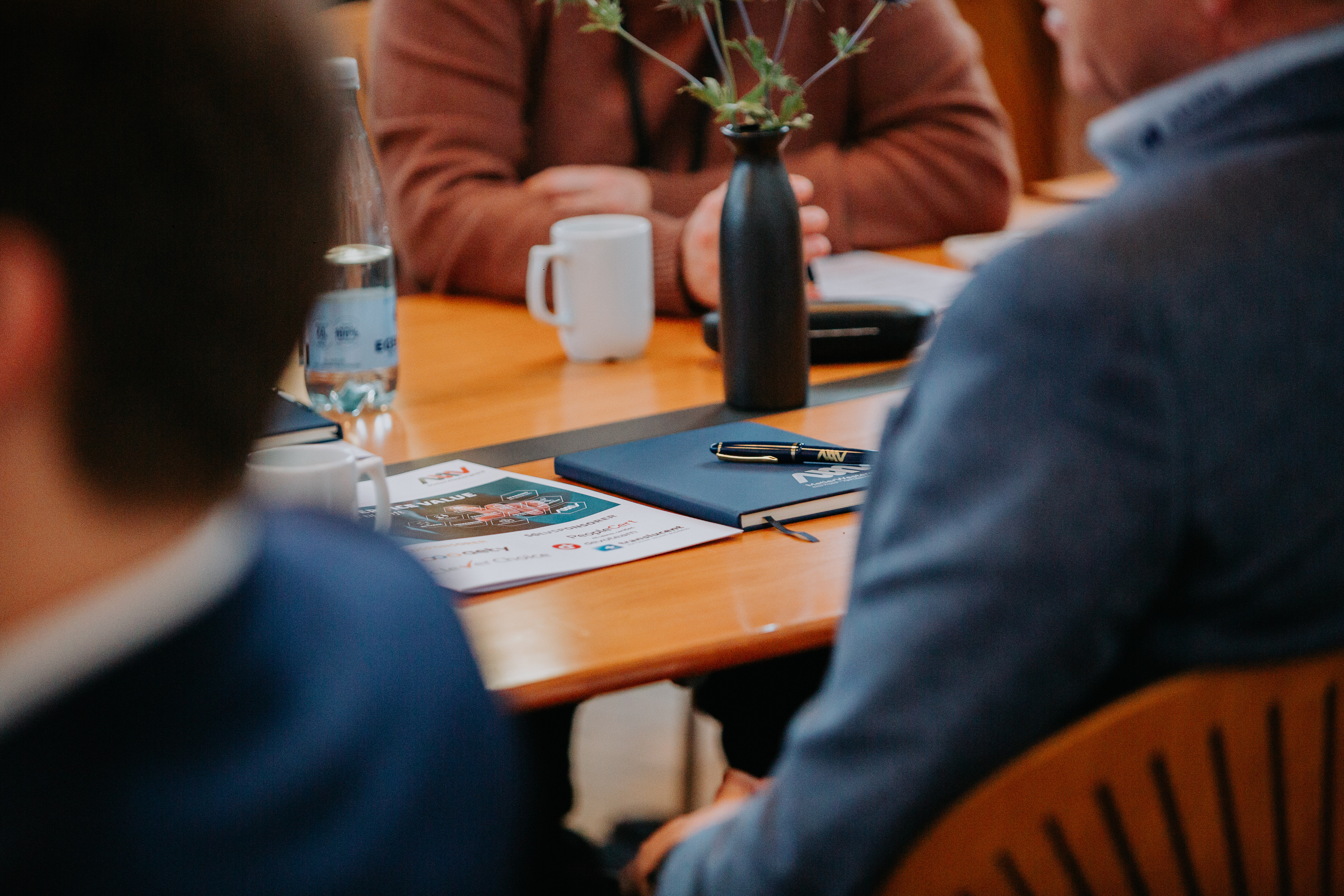 Metierwestergaard Jacquescorydon 32