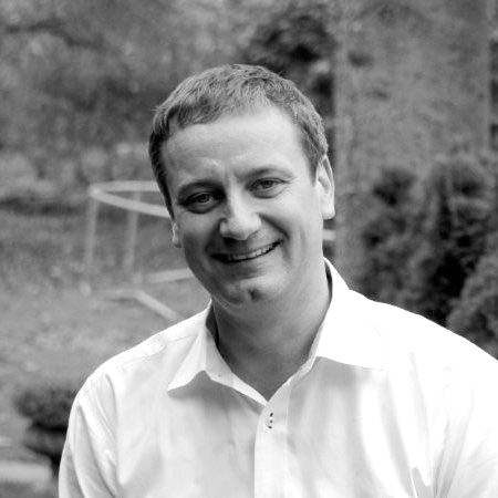 Jens Lindhardt Lysnet NY