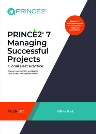 PRINCE2® 7 Managing Successful Projects