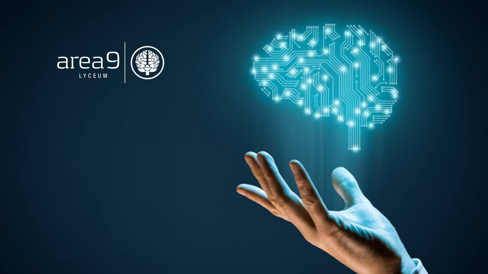 elæring hvad skal man kigge efter - adaptiv