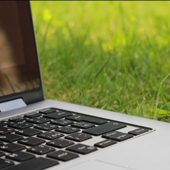 PRINCE2 Agile practitioner online kurser