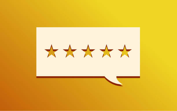 elæring hvad skal man kigge efter - reviews