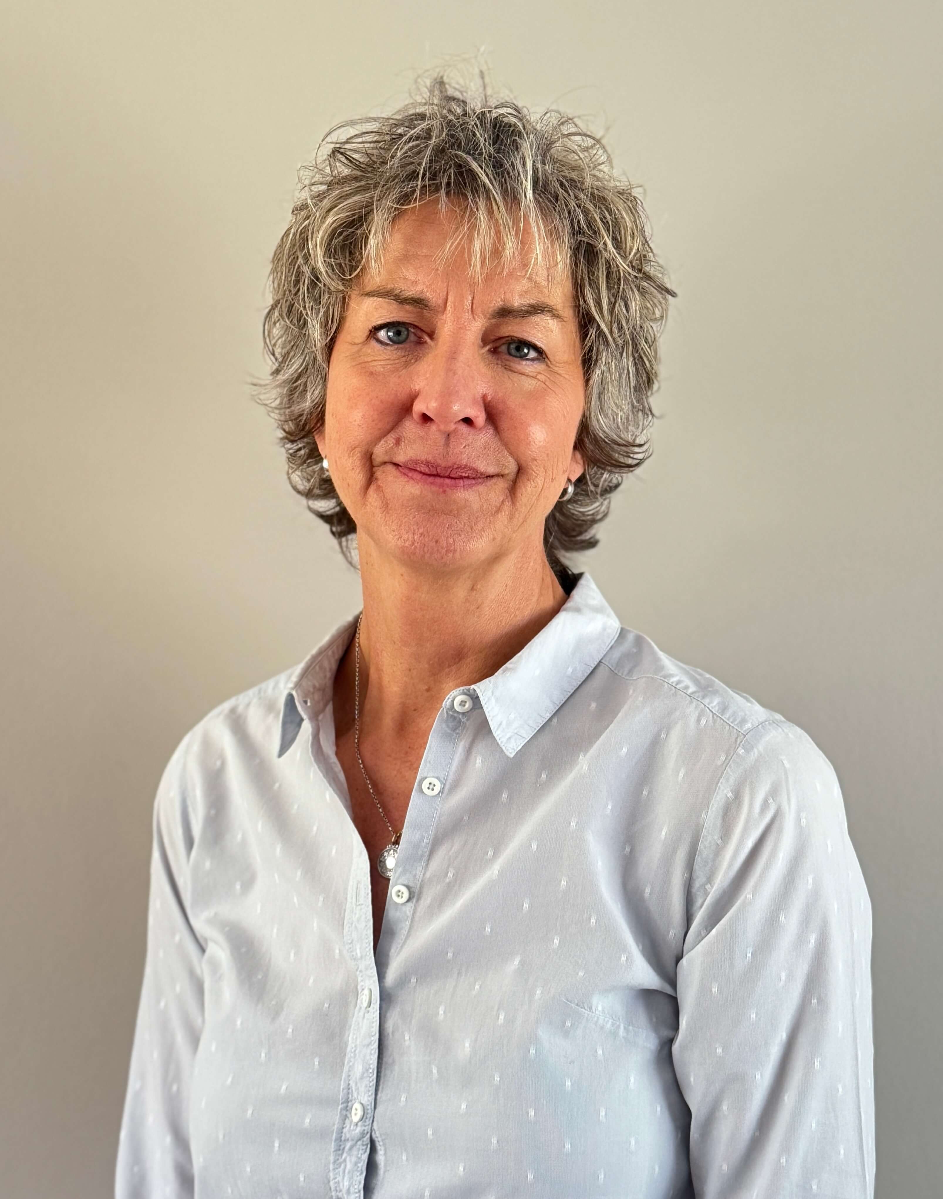 Helle Dyngby IMG 1380