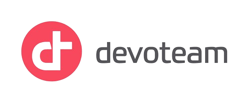 Devoteam (1)